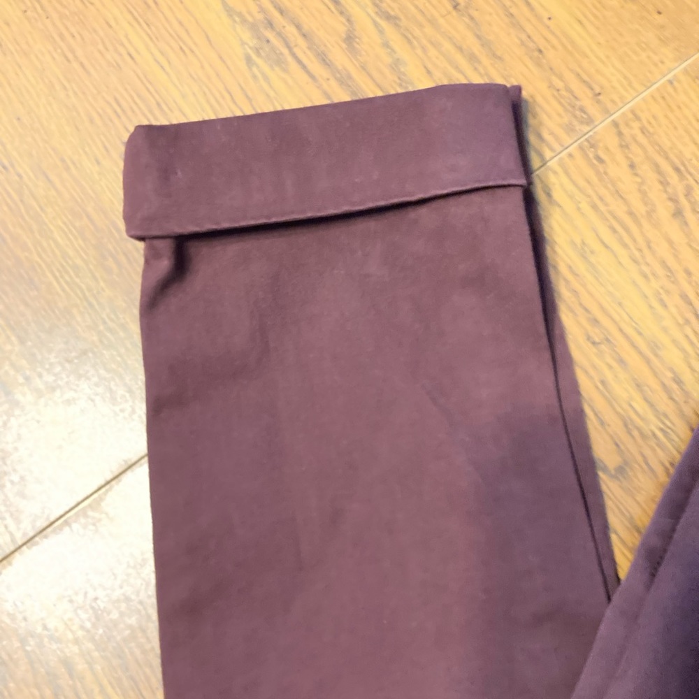 Dear John Women’s Pants. - Picture 5 of 7